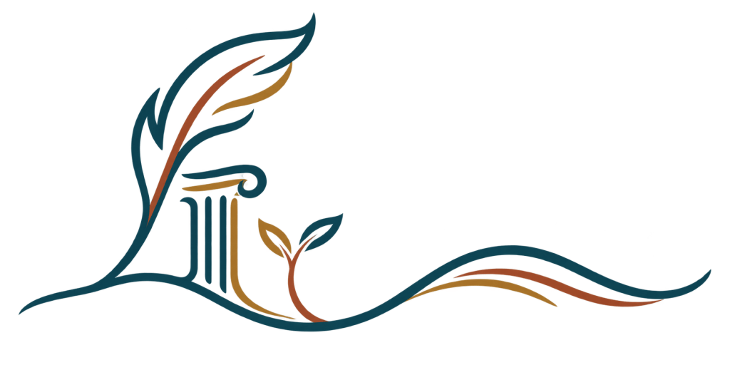 Logo de Kareen Fortin